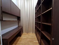 The Lilium (D19), Condominium #609606941